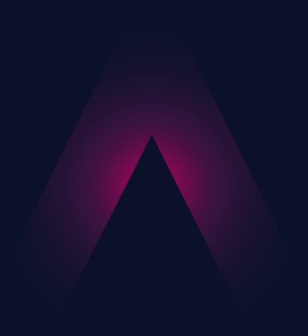 Artefact