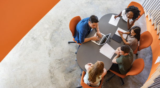 Atefact-Data-consulting-we have data-driven Atefact-Data-consulting-we have data-driven
