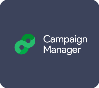 Campaign Manager