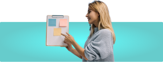 Content Strategy & Optimisation 1