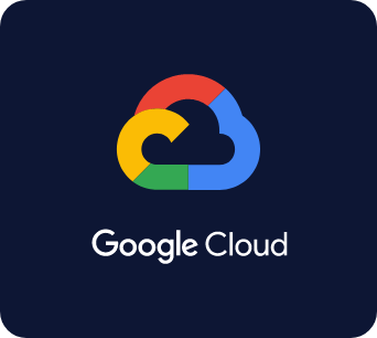 Google Cloud