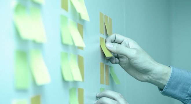CREATIVE-FLEXIBILITY Our Learn