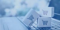 E-retail measurement and benchmark 电子零售的测量和基准