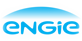 Engie Engie