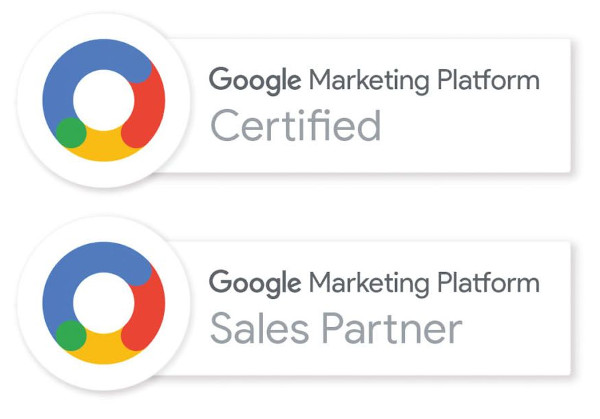 GMP_Certs 1