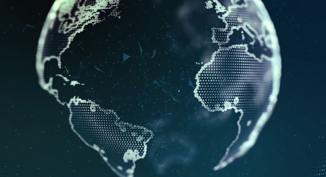 Global Our Learn