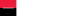 Société Générale Société Générale