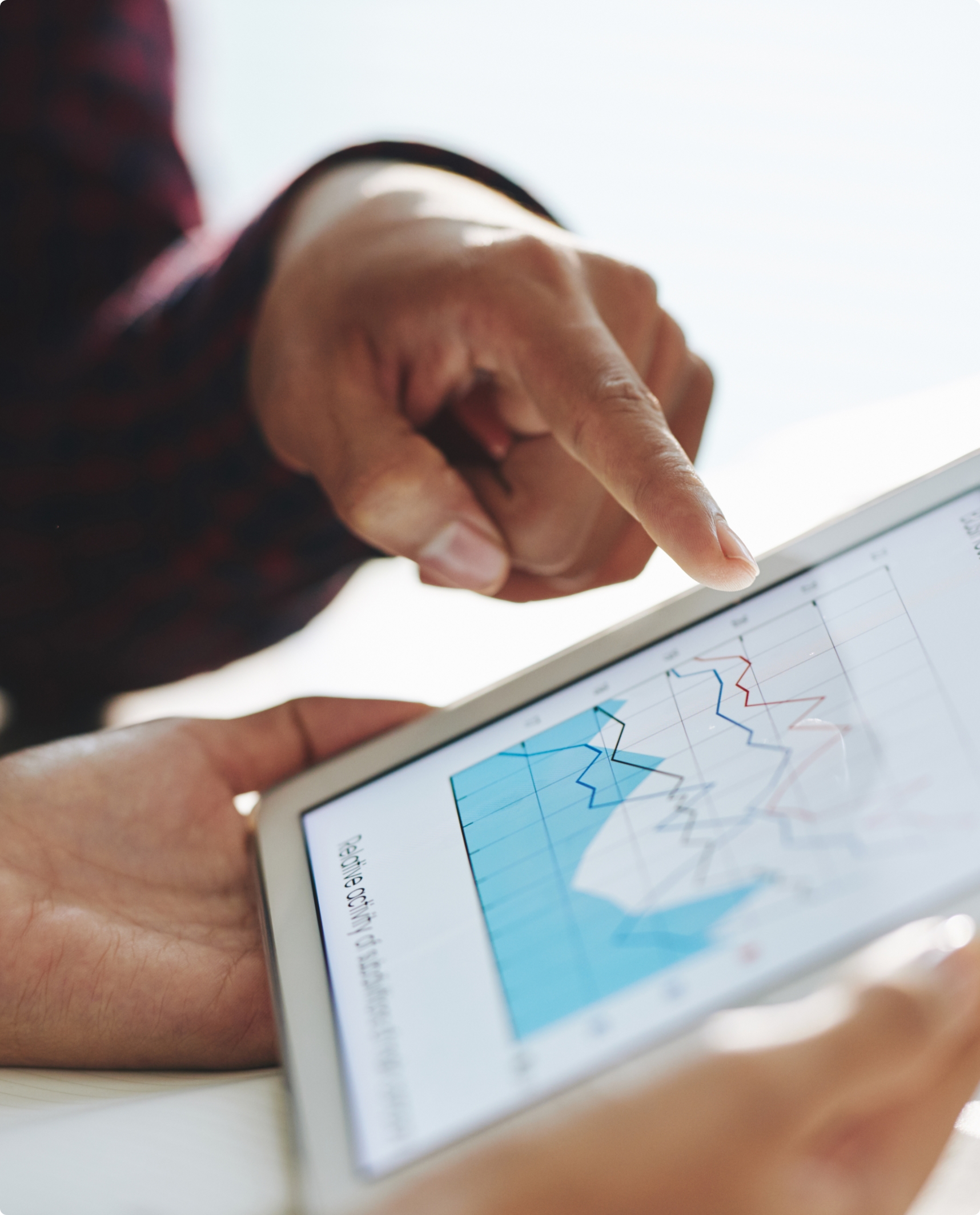 smart-media-dashboards@3x Spread the change