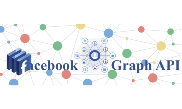 Why Facebook’s Conversions API integration should not be a question of ...