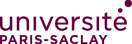 Universiteit Parijs Saclay