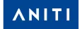 ANITI