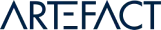 Artefact