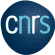 CNRS