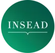Insead