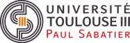 Universiteit Toulouse 3