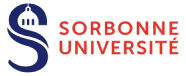 Sorbonne Universiteit