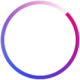 power-on Activation des clients en temps réel