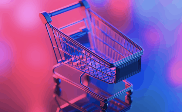 Data Ai For Retail Artefact