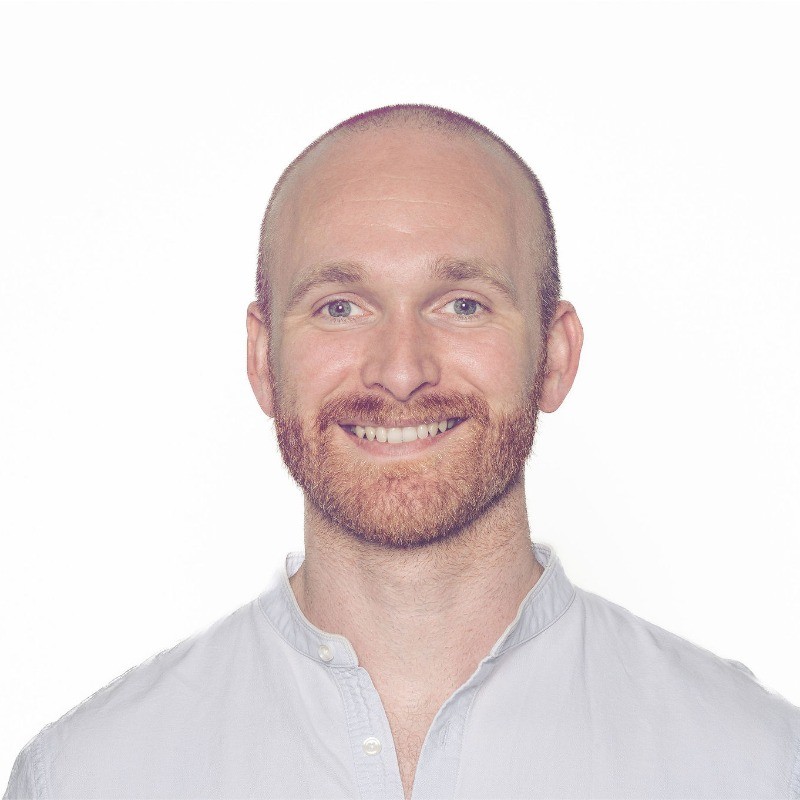 Sjoerd Rensen Sjoerd Lops - Artefact