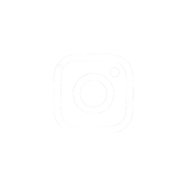 ArtefactInstagramAccount