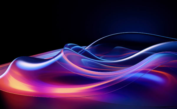 Long-run AI agents, from short prompts to sustained autonomy Technology insights: A three-part series.