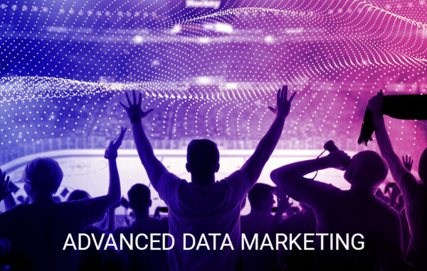 CDPs and the Business of Data in Sports and Entertainments