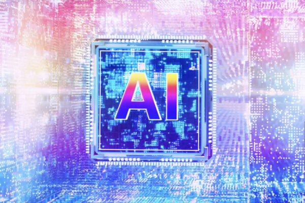 How are AI Agents hyper-personalizing enterprise software - by Victor Coimbra.