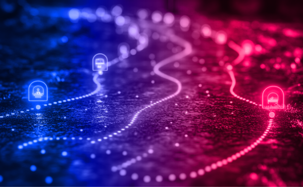GenAI adoption: A pragmatic roadmap for real impact.