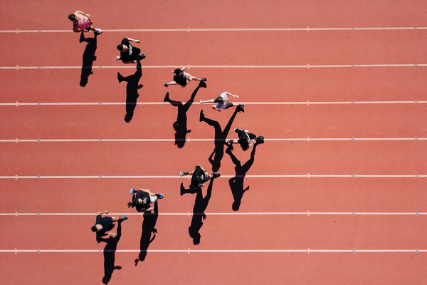 Operationalizing marketing measurement: How Nike just did it!