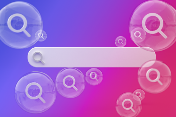 How conversational engines redefine visibility, transactions, and trust